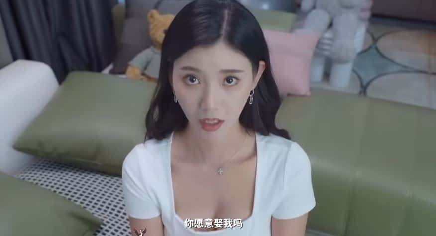 视觉数据1